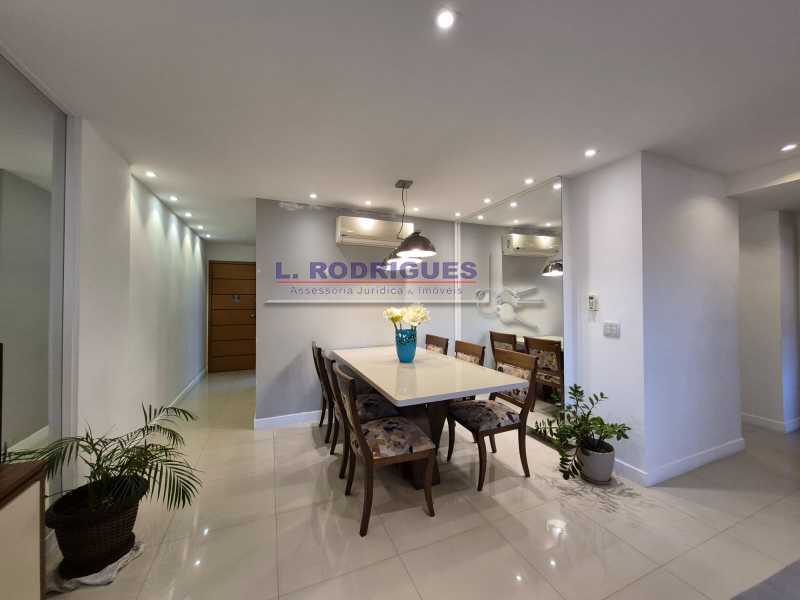 Conheça WhatsApp Image 2025-10-27 at 1 do imóvel - Apartamento à venda Estrada do Guanumbi, Freguesia (Jacarepaguá), Rio de Janeiro - R$ 1.200.000 - FGAP40051 - 11 WhatsApp Image 2025-10-27 at 1 - 11