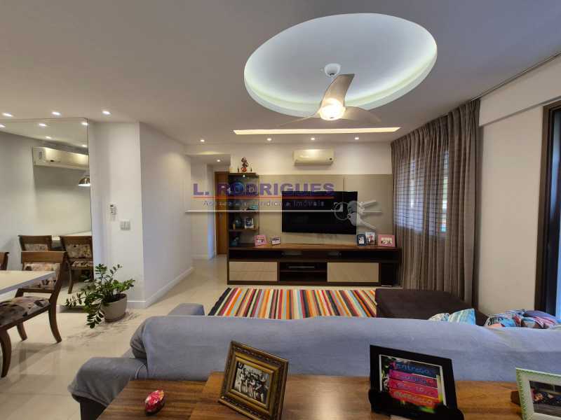 Conheça WhatsApp Image 2025-10-27 at 1 do imóvel - Apartamento à venda Estrada do Guanumbi, Freguesia (Jacarepaguá), Rio de Janeiro - R$ 1.200.000 - FGAP40051 - 8 WhatsApp Image 2025-10-27 at 1 - 8