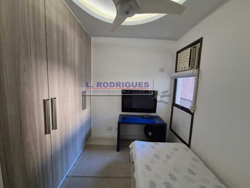 Conheça WhatsApp Image 2025-10-27 at 1 do imóvel - Apartamento à venda Estrada do Guanumbi, Freguesia (Jacarepaguá), Rio de Janeiro - R$ 1.200.000 - FGAP40051 - 27 WhatsApp Image 2025-10-27 at 1 - 27