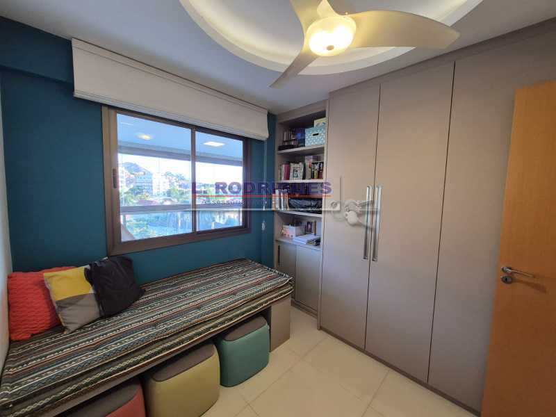 Conheça WhatsApp Image 2025-10-27 at 1 do imóvel - Apartamento à venda Estrada do Guanumbi, Freguesia (Jacarepaguá), Rio de Janeiro - R$ 1.200.000 - FGAP40051 - 22 WhatsApp Image 2025-10-27 at 1 - 22