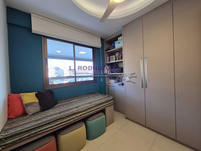 Conheça WhatsApp Image 2025-10-27 at 1 do imóvel - Apartamento à venda Estrada do Guanumbi, Freguesia (Jacarepaguá), Rio de Janeiro - R$ 1.200.000 - FGAP40051 - 24 WhatsApp Image 2025-10-27 at 1 - 24