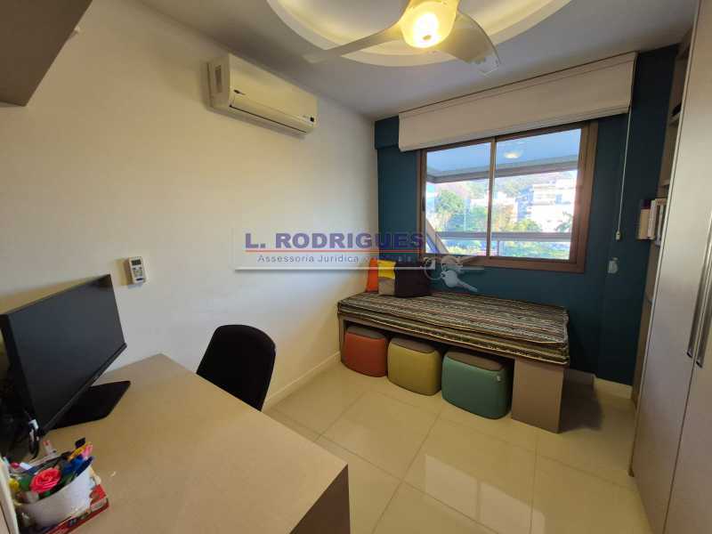 Conheça WhatsApp Image 2025-10-27 at 1 do imóvel - Apartamento à venda Estrada do Guanumbi, Freguesia (Jacarepaguá), Rio de Janeiro - R$ 1.200.000 - FGAP40051 - 25 WhatsApp Image 2025-10-27 at 1 - 25