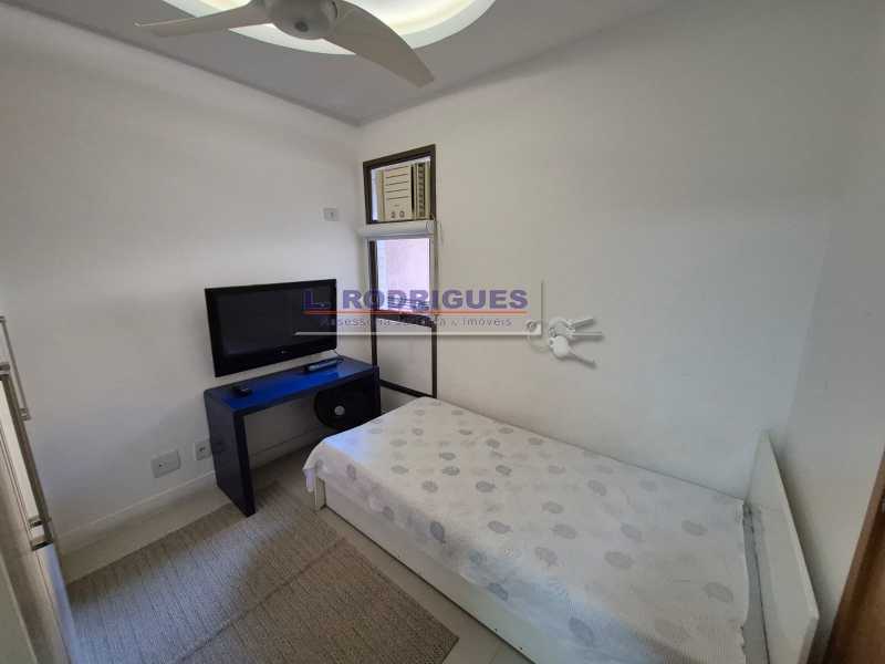 Conheça WhatsApp Image 2025-10-27 at 1 do imóvel - Apartamento à venda Estrada do Guanumbi, Freguesia (Jacarepaguá), Rio de Janeiro - R$ 1.200.000 - FGAP40051 - 28 WhatsApp Image 2025-10-27 at 1 - 28