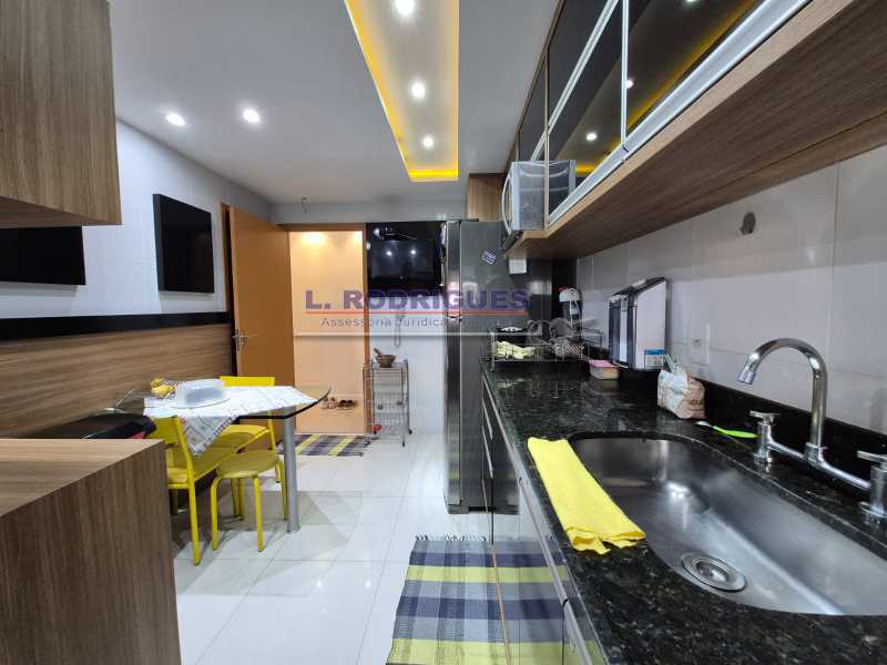 Conheça WhatsApp Image 2025-10-27 at 1 do imóvel - Apartamento à venda Estrada do Guanumbi, Freguesia (Jacarepaguá), Rio de Janeiro - R$ 1.200.000 - FGAP40051 - 33 WhatsApp Image 2025-10-27 at 1 - 33