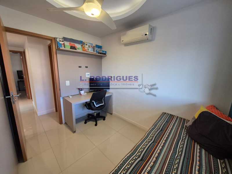 Conheça WhatsApp Image 2025-10-27 at 1 do imóvel - Apartamento à venda Estrada do Guanumbi, Freguesia (Jacarepaguá), Rio de Janeiro - R$ 1.200.000 - FGAP40051 - 26 WhatsApp Image 2025-10-27 at 1 - 26