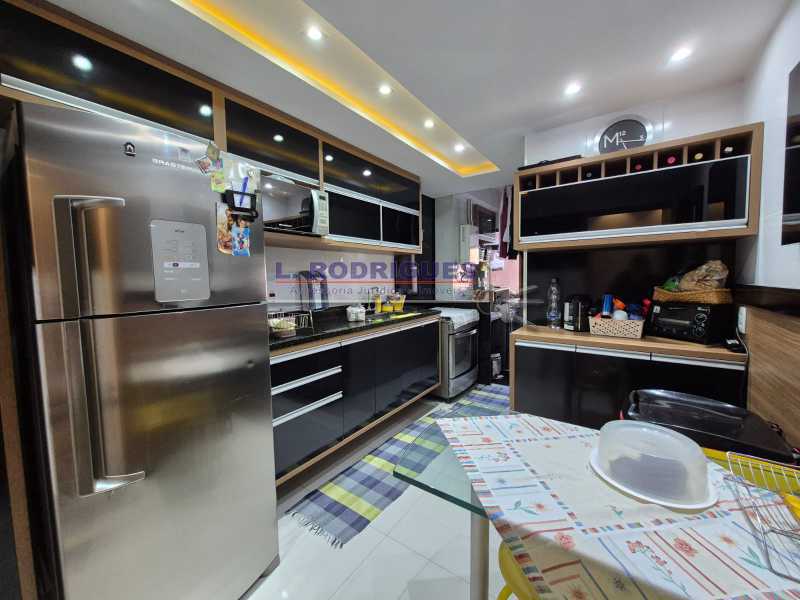 Conheça WhatsApp Image 2025-10-27 at 1 do imóvel - Apartamento à venda Estrada do Guanumbi, Freguesia (Jacarepaguá), Rio de Janeiro - R$ 1.200.000 - FGAP40051 - 34 WhatsApp Image 2025-10-27 at 1 - 34