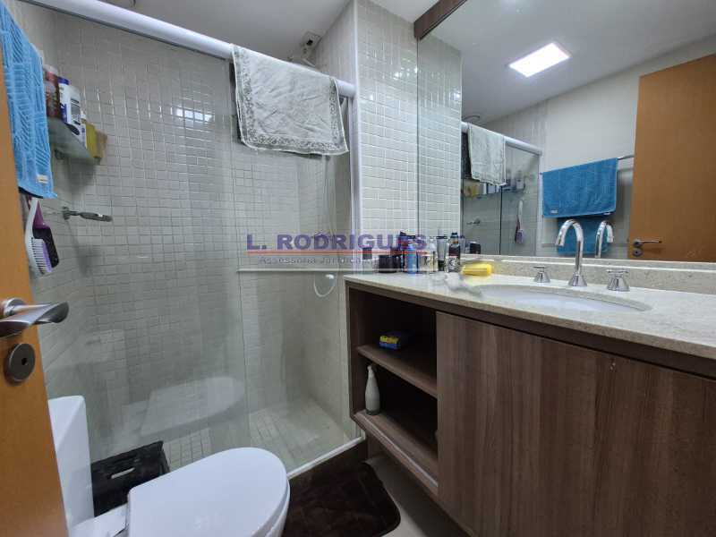 Conheça WhatsApp Image 2025-10-27 at 1 do imóvel - Apartamento à venda Estrada do Guanumbi, Freguesia (Jacarepaguá), Rio de Janeiro - R$ 1.200.000 - FGAP40051 - 32 WhatsApp Image 2025-10-27 at 1 - 32