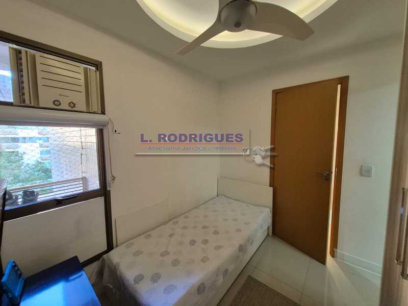 Conheça WhatsApp Image 2025-10-27 at 1 do imóvel - Apartamento à venda Estrada do Guanumbi, Freguesia (Jacarepaguá), Rio de Janeiro - R$ 1.200.000 - FGAP40051 - 29 WhatsApp Image 2025-10-27 at 1 - 29