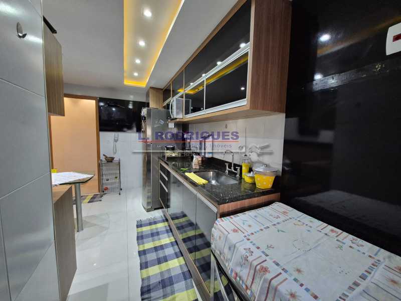 Conheça WhatsApp Image 2025-10-27 at 1 do imóvel - Apartamento à venda Estrada do Guanumbi, Freguesia (Jacarepaguá), Rio de Janeiro - R$ 1.200.000 - FGAP40051 - 35 WhatsApp Image 2025-10-27 at 1 - 35