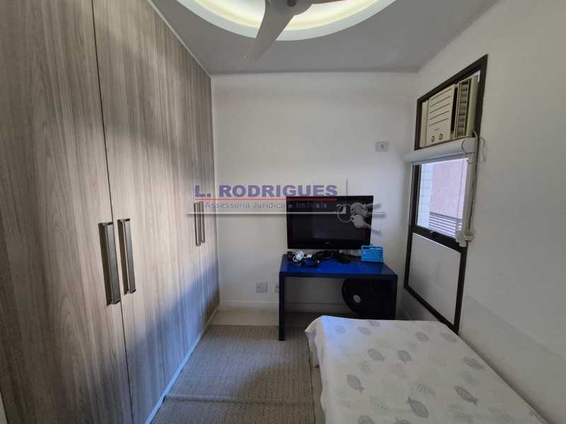 Conheça WhatsApp Image 2025-10-27 at 1 do imóvel - Apartamento à venda Estrada do Guanumbi, Freguesia (Jacarepaguá), Rio de Janeiro - R$ 1.200.000 - FGAP40051 - 31 WhatsApp Image 2025-10-27 at 1 - 31