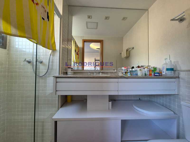 Conheça WhatsApp Image 2025-10-27 at 1 do imóvel - Apartamento à venda Estrada do Guanumbi, Freguesia (Jacarepaguá), Rio de Janeiro - R$ 1.200.000 - FGAP40051 - 23 WhatsApp Image 2025-10-27 at 1 - 23