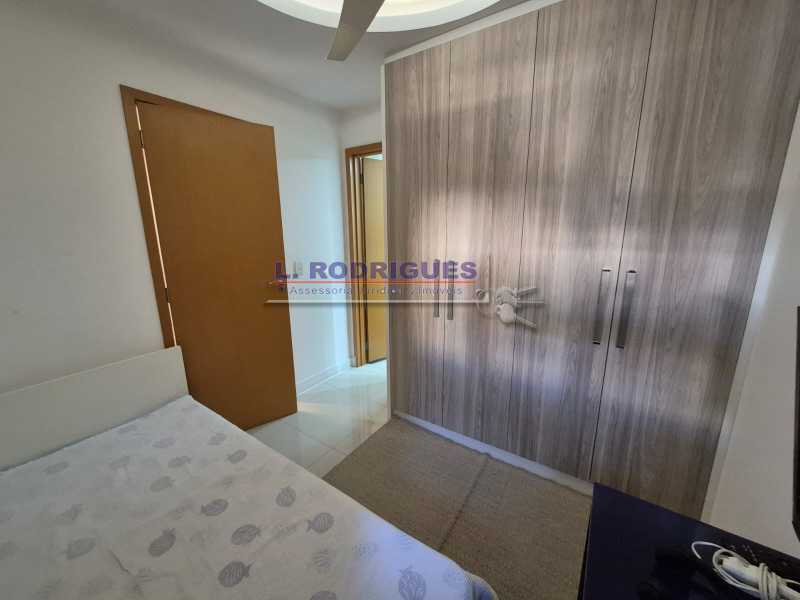 Conheça WhatsApp Image 2025-10-27 at 1 do imóvel - Apartamento à venda Estrada do Guanumbi, Freguesia (Jacarepaguá), Rio de Janeiro - R$ 1.200.000 - FGAP40051 - 30 WhatsApp Image 2025-10-27 at 1 - 30