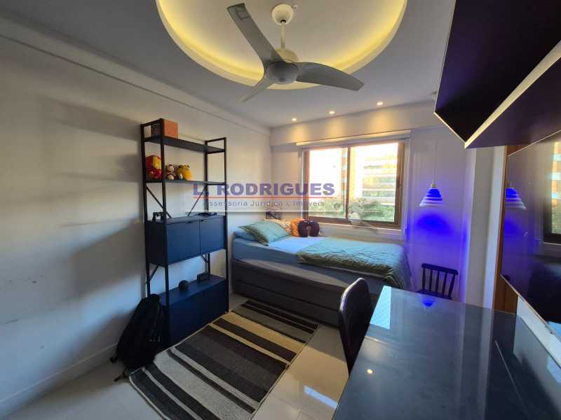 Conheça WhatsApp Image 2025-10-27 at 1 do imóvel - Apartamento à venda Estrada do Guanumbi, Freguesia (Jacarepaguá), Rio de Janeiro - R$ 1.200.000 - FGAP40051 - 17 WhatsApp Image 2025-10-27 at 1 - 17