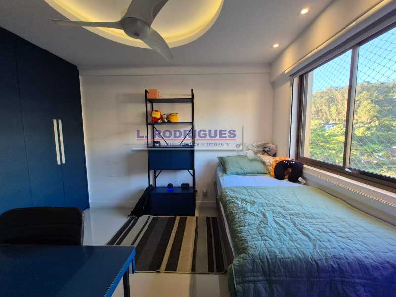 Conheça WhatsApp Image 2025-10-27 at 1 do imóvel - Apartamento à venda Estrada do Guanumbi, Freguesia (Jacarepaguá), Rio de Janeiro - R$ 1.200.000 - FGAP40051 - 15 WhatsApp Image 2025-10-27 at 1 - 15