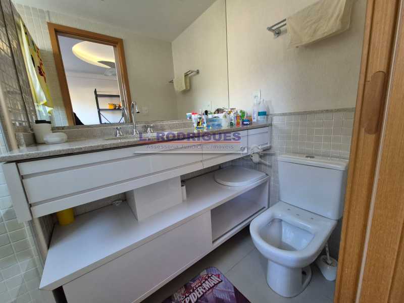 Conheça WhatsApp Image 2025-10-27 at 1 do imóvel - Apartamento à venda Estrada do Guanumbi, Freguesia (Jacarepaguá), Rio de Janeiro - R$ 1.200.000 - FGAP40051 - 21 WhatsApp Image 2025-10-27 at 1 - 21