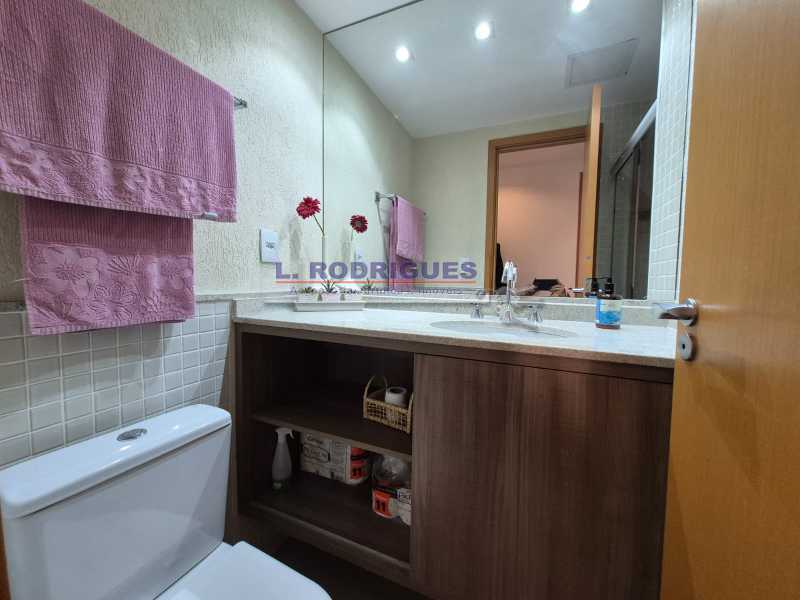 Conheça WhatsApp Image 2025-10-27 at 1 do imóvel - Apartamento à venda Estrada do Guanumbi, Freguesia (Jacarepaguá), Rio de Janeiro - R$ 1.200.000 - FGAP40051 - 37 WhatsApp Image 2025-10-27 at 1 - 37