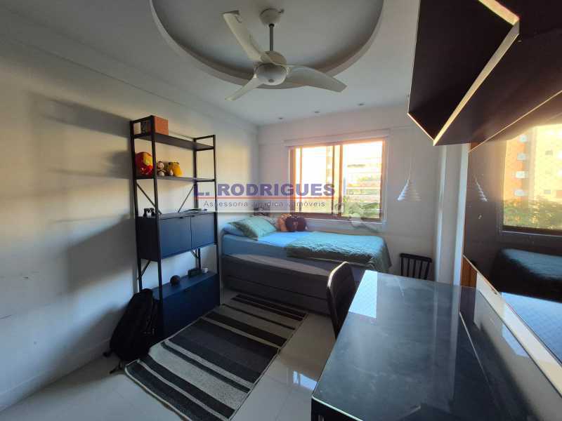 Conheça WhatsApp Image 2025-10-27 at 1 do imóvel - Apartamento à venda Estrada do Guanumbi, Freguesia (Jacarepaguá), Rio de Janeiro - R$ 1.200.000 - FGAP40051 - 20 WhatsApp Image 2025-10-27 at 1 - 20