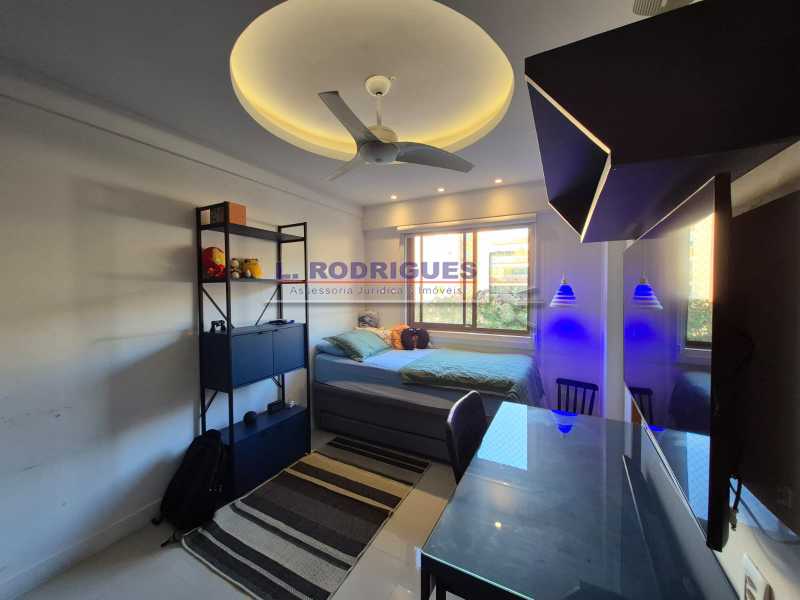 Conheça WhatsApp Image 2025-10-27 at 1 do imóvel - Apartamento à venda Estrada do Guanumbi, Freguesia (Jacarepaguá), Rio de Janeiro - R$ 1.200.000 - FGAP40051 - 19 WhatsApp Image 2025-10-27 at 1 - 19