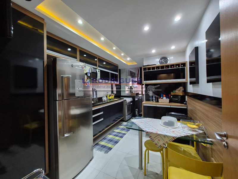 Conheça WhatsApp Image 2025-10-27 at 1 do imóvel - Apartamento à venda Estrada do Guanumbi, Freguesia (Jacarepaguá), Rio de Janeiro - R$ 1.200.000 - FGAP40051 - 36 WhatsApp Image 2025-10-27 at 1 - 36