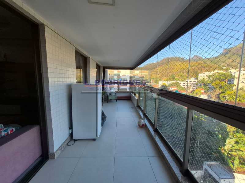 Conheça WhatsApp Image 2025-10-27 at 1 do imóvel - Apartamento à venda Estrada do Guanumbi, Freguesia (Jacarepaguá), Rio de Janeiro - R$ 1.200.000 - FGAP40051 - 14 WhatsApp Image 2025-10-27 at 1 - 14