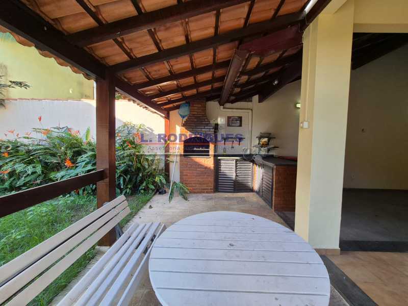 WhatsApp Image 2025-10-29 at 1 - 8