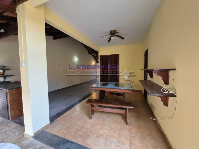 WhatsApp Image 2025-10-29 at 1 - 9