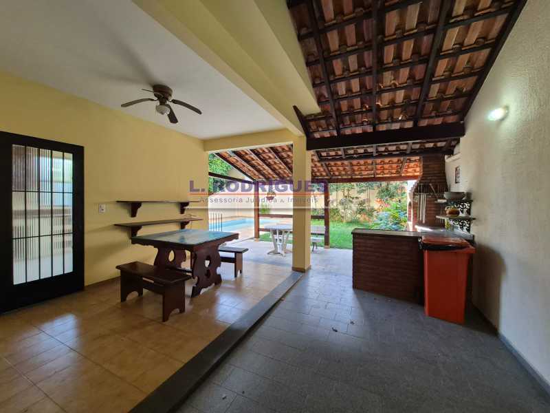 WhatsApp Image 2025-10-29 at 1 - 10