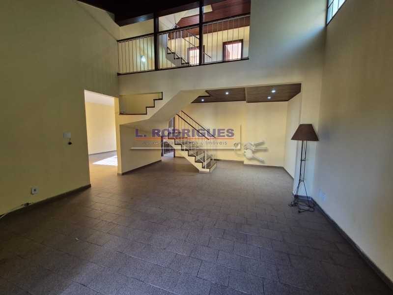 WhatsApp Image 2025-10-29 at 1 - 15