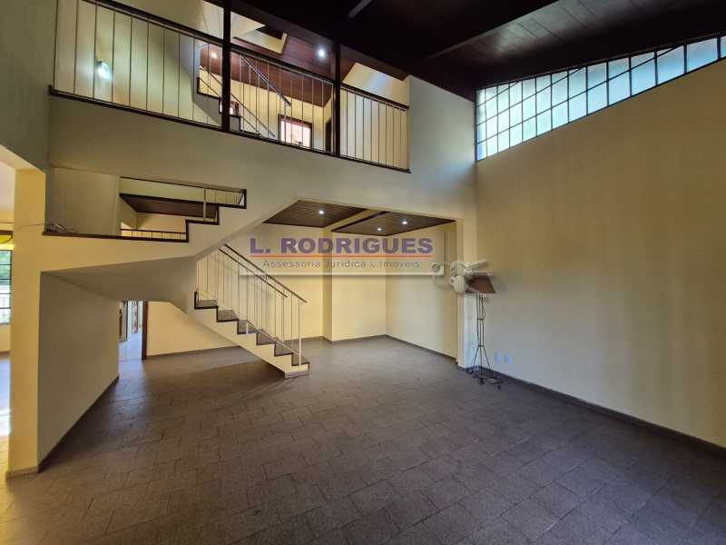 WhatsApp Image 2025-10-29 at 1 - 16