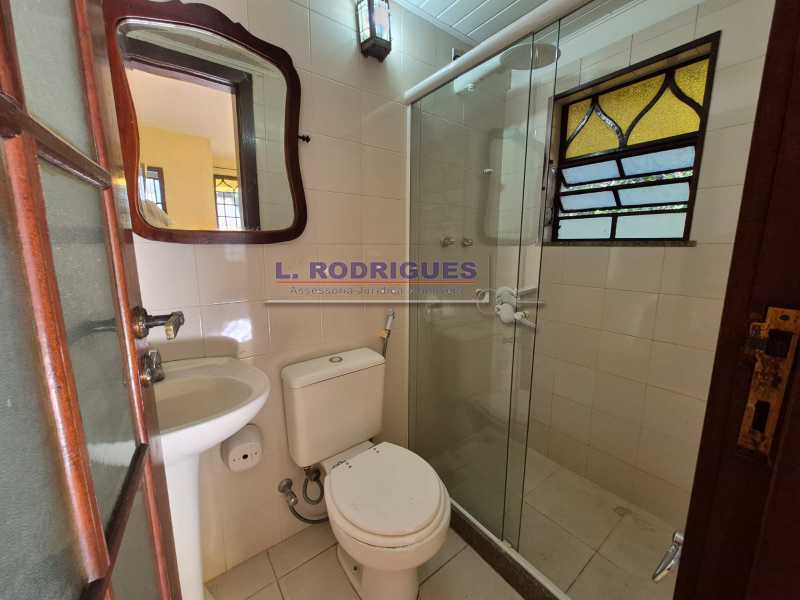 WhatsApp Image 2025-10-29 at 1 - 18