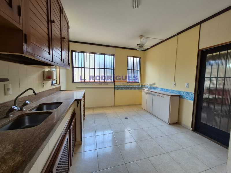 WhatsApp Image 2025-10-29 at 1 - 26