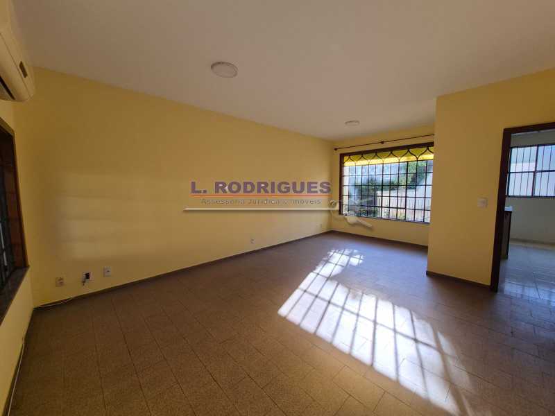 WhatsApp Image 2025-10-29 at 1 - 19