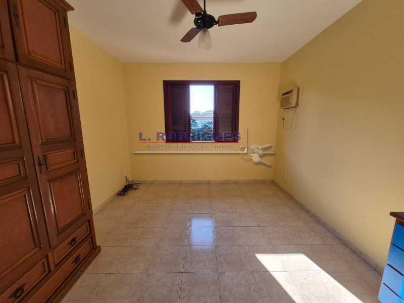 WhatsApp Image 2025-10-29 at 1 - 21