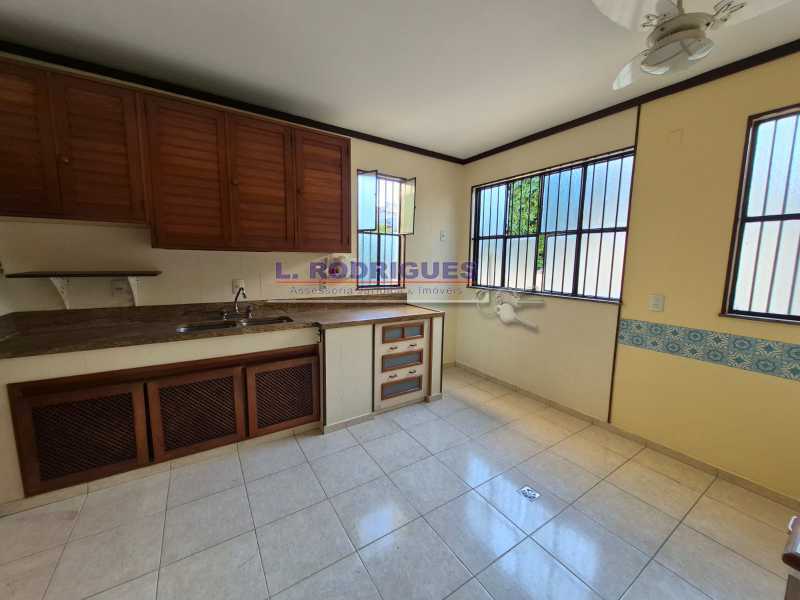 WhatsApp Image 2025-10-29 at 1 - 29