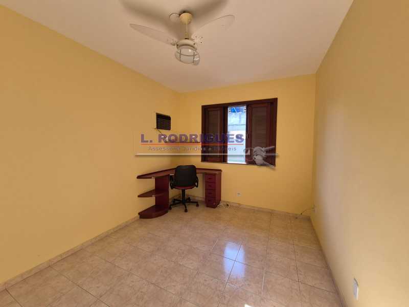 WhatsApp Image 2025-10-29 at 1 - 23