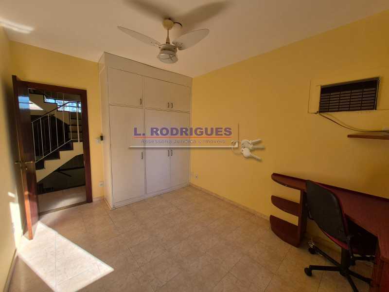 WhatsApp Image 2025-10-29 at 1 - 22