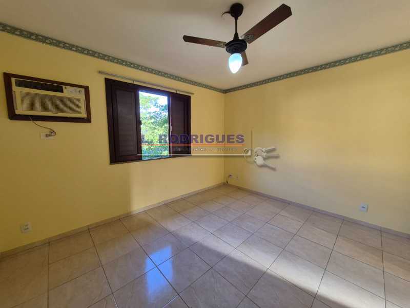 WhatsApp Image 2025-10-29 at 1 - 24