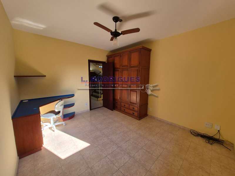 WhatsApp Image 2025-10-29 at 1 - 25