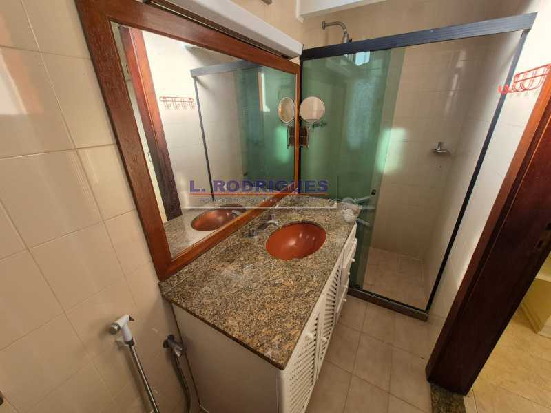 WhatsApp Image 2025-10-29 at 1 - 30