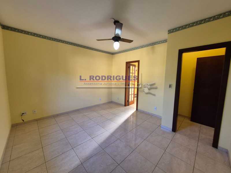 WhatsApp Image 2025-10-29 at 1 - 31