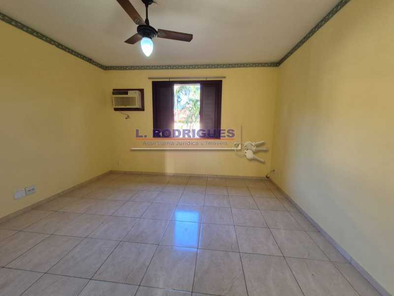 WhatsApp Image 2025-10-29 at 1 - 32