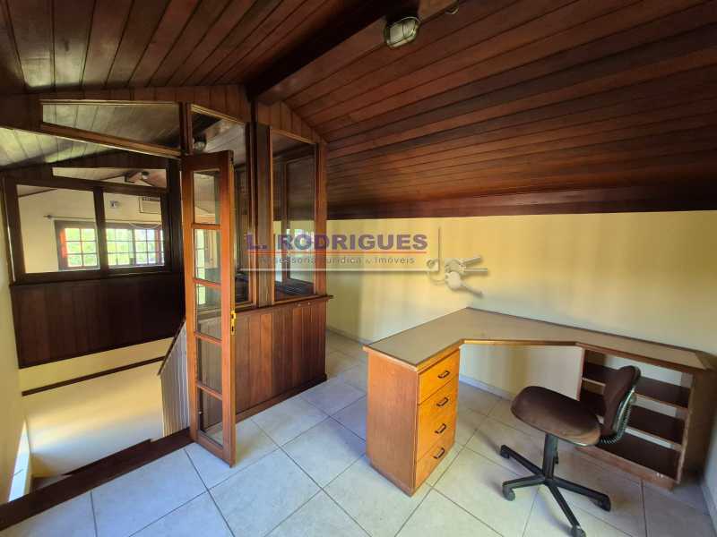 WhatsApp Image 2025-10-29 at 1 - 38