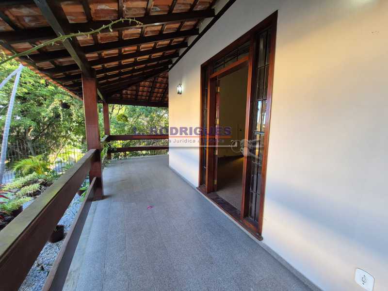 WhatsApp Image 2025-10-29 at 1 - 42