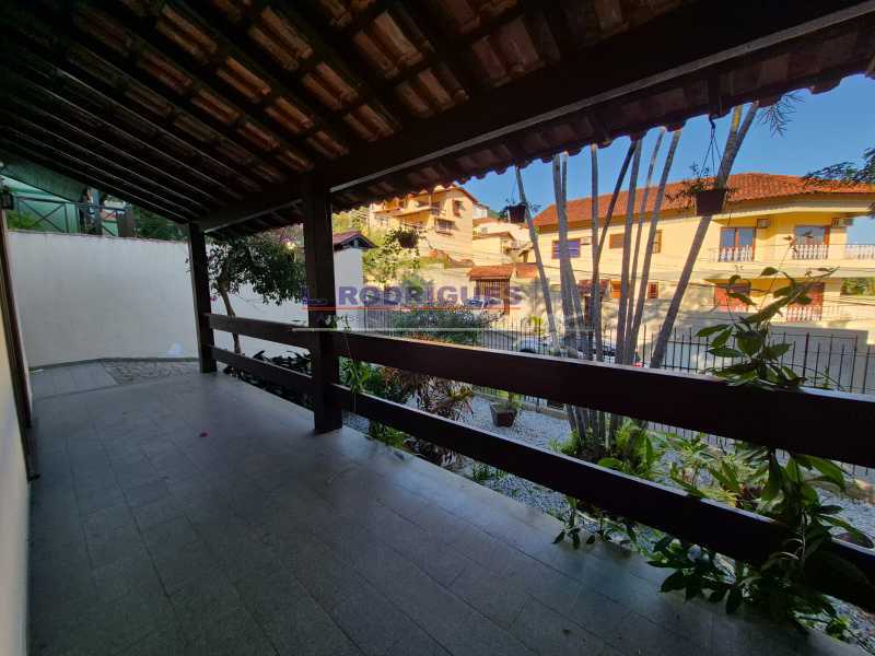 WhatsApp Image 2025-10-29 at 1 - 43