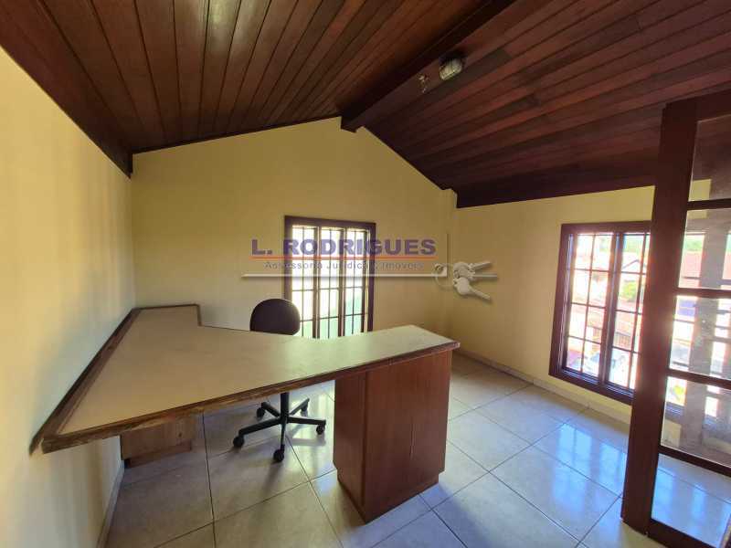 WhatsApp Image 2025-10-29 at 1 - 39