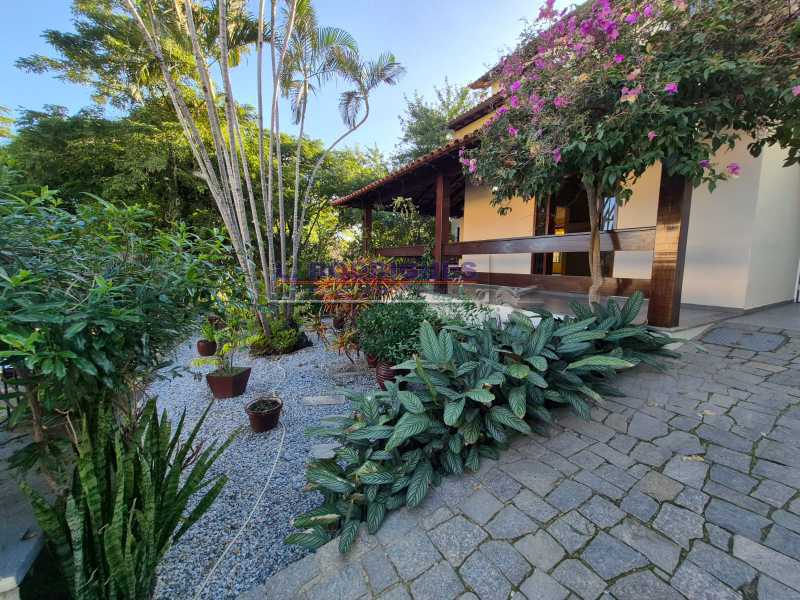 WhatsApp Image 2025-10-29 at 1 - 41