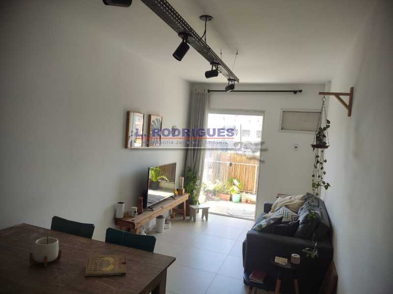 IMG-20251104-WA0121 - 1