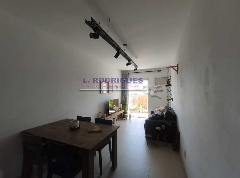 IMG-20251104-WA0120 - 2