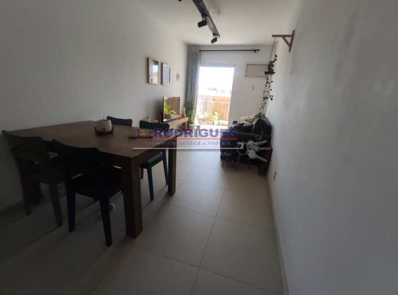 IMG-20251104-WA0119 - 3