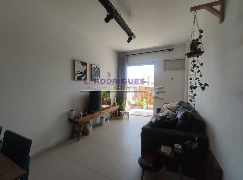 IMG-20251104-WA0117 - 4